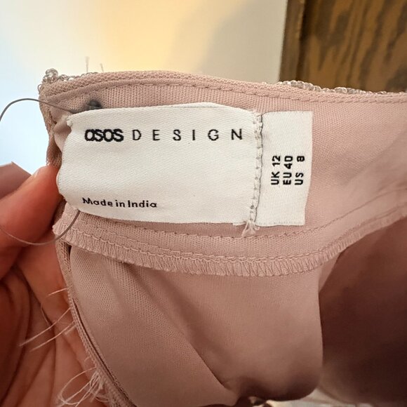 NWT***Ultimate Party Dress - Picture 4 of 10